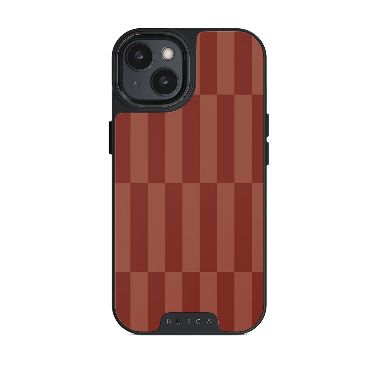 Miniatura 12