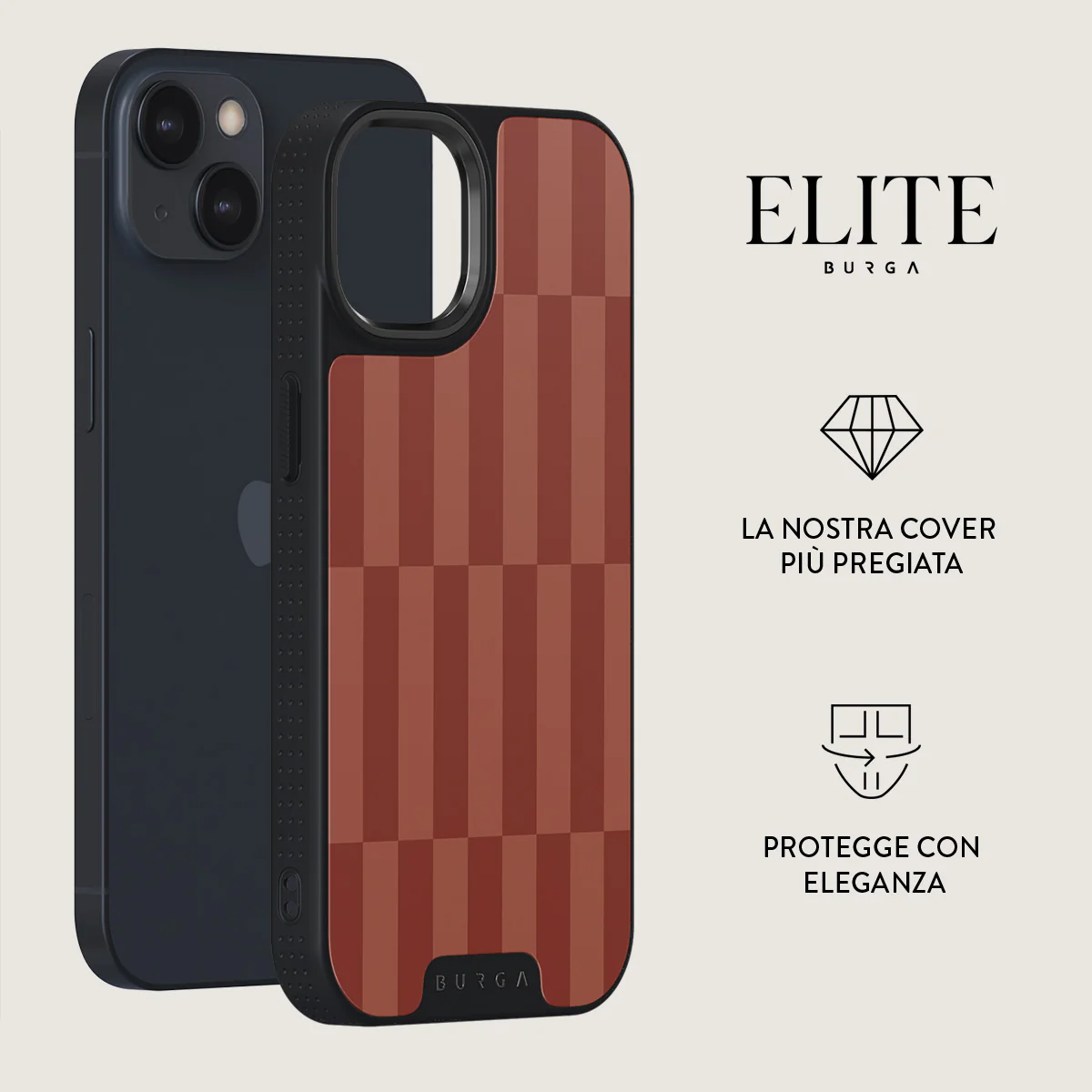 Miniatura 13