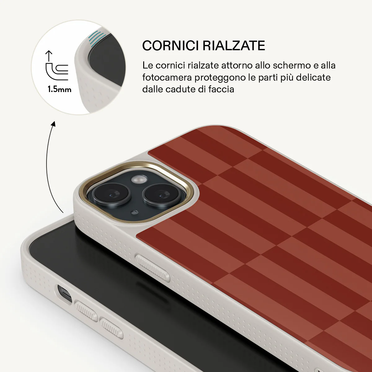 Miniatura 22