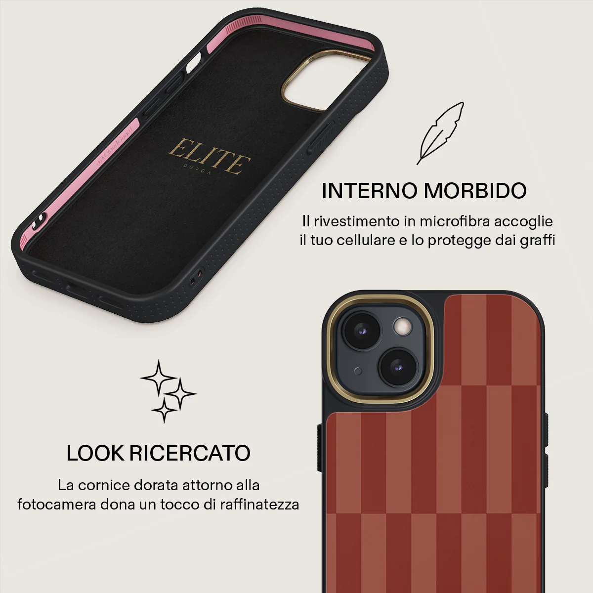 Miniatura 10