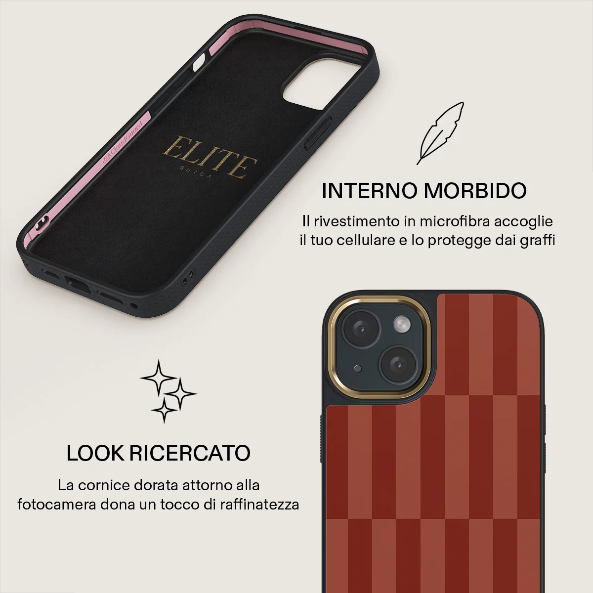 Miniatura 10