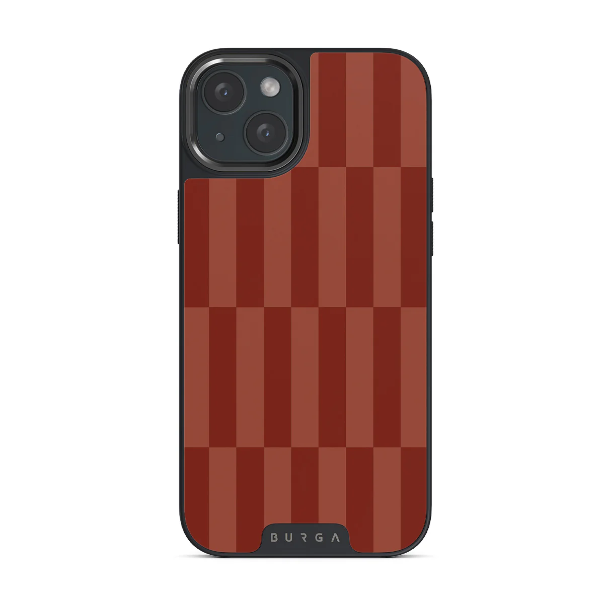 Miniatura 12