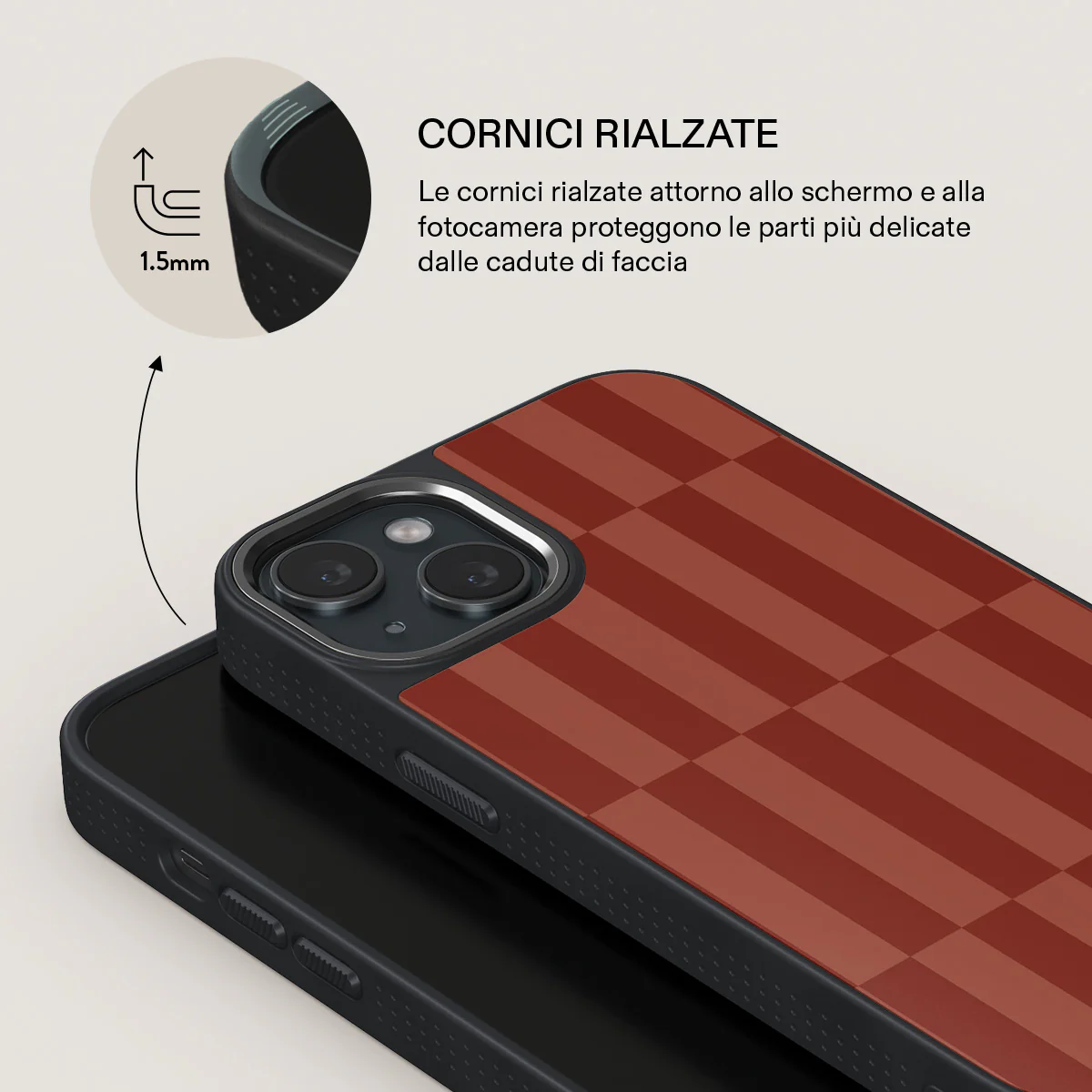 Miniatura 15