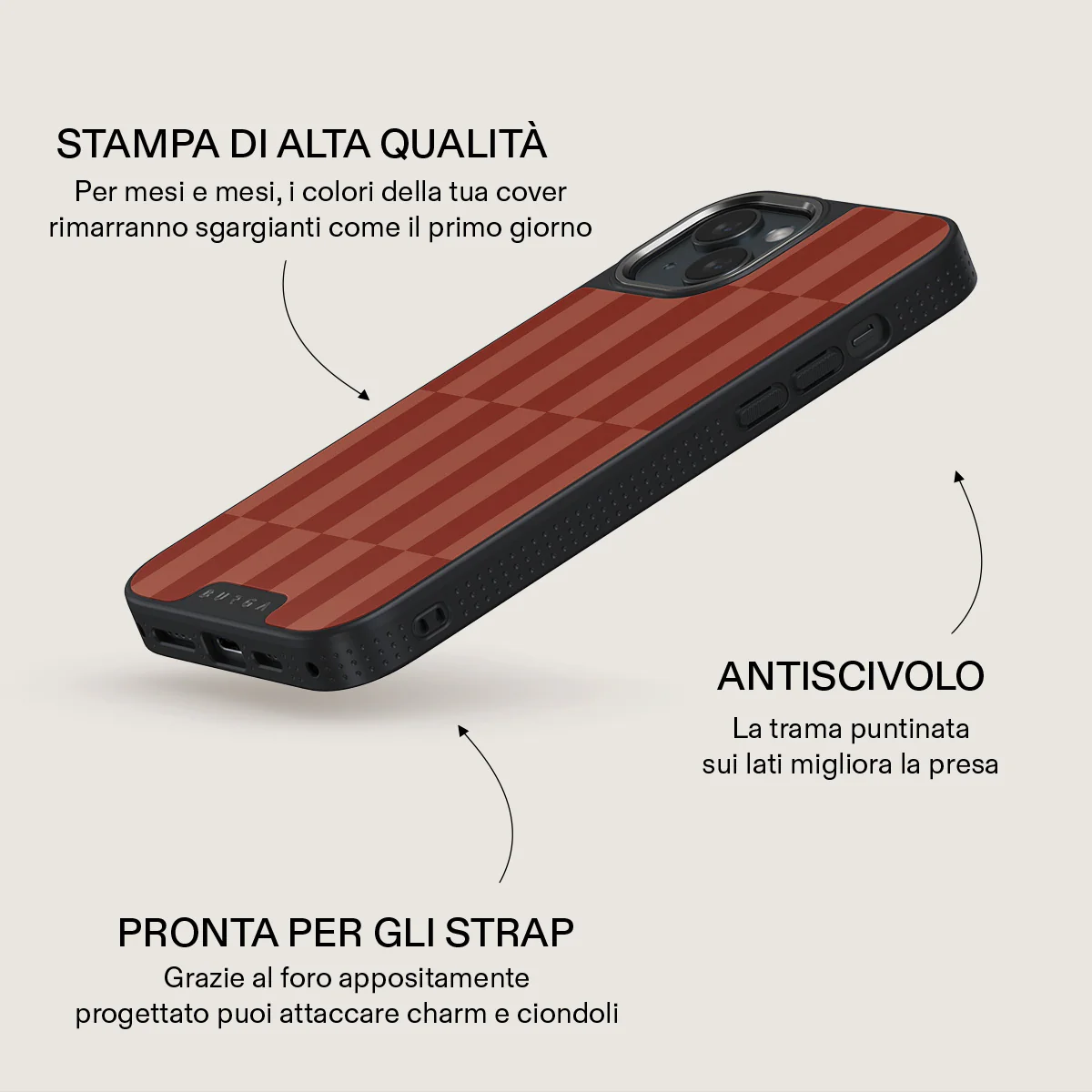 Miniatura 16