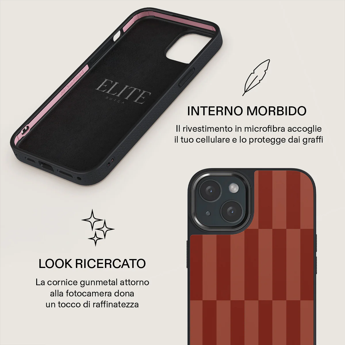Miniatura 17