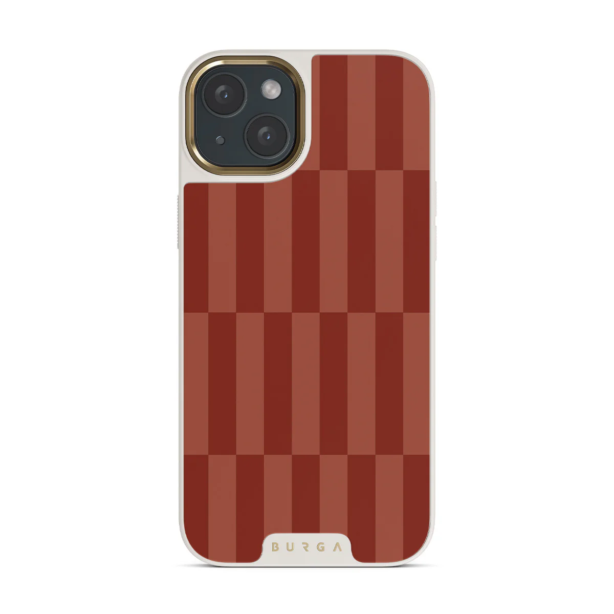 Miniatura 19