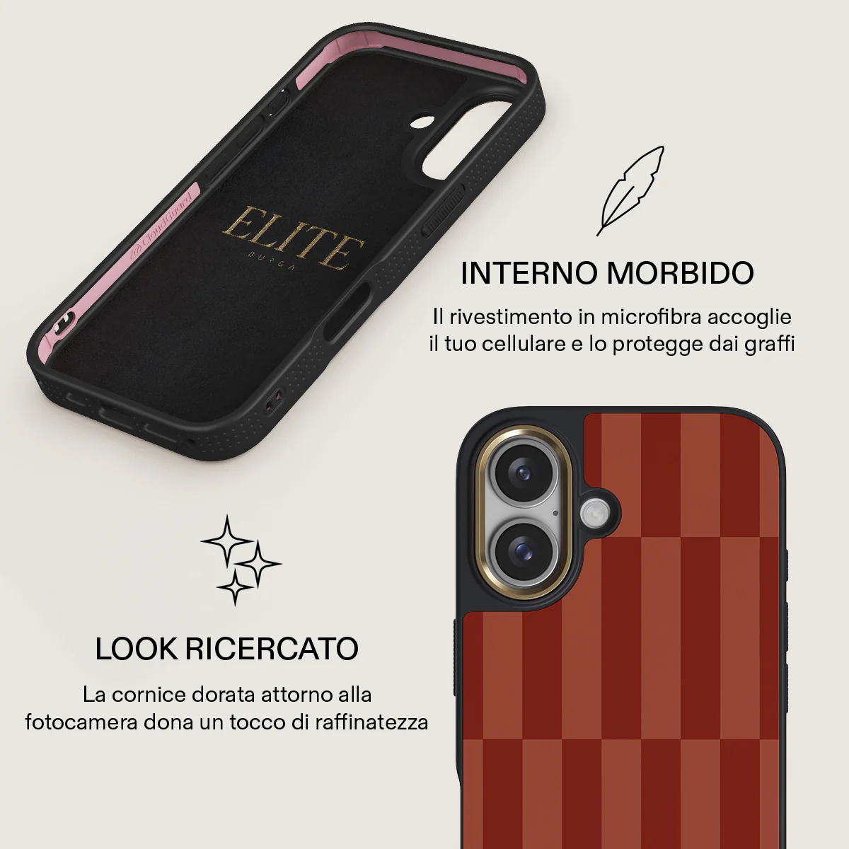 Miniatura 11