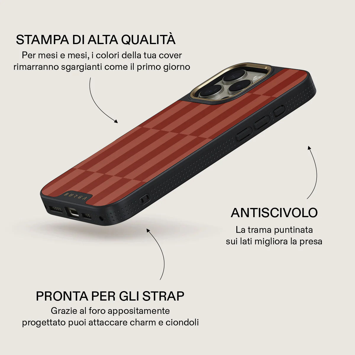 Miniatura 10