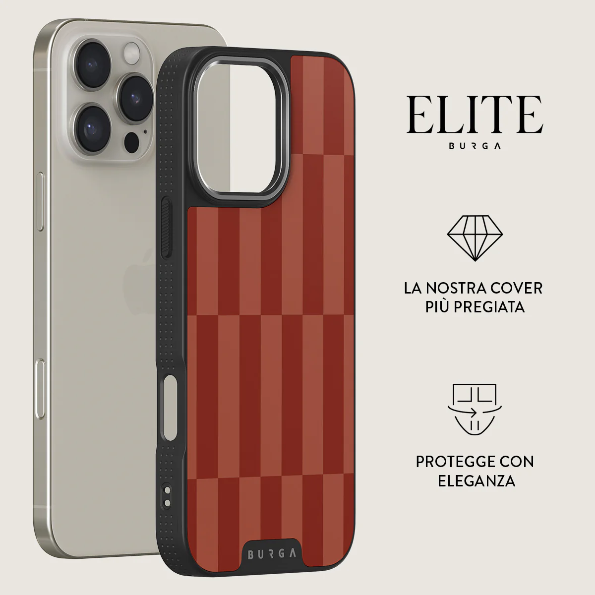Miniatura 14