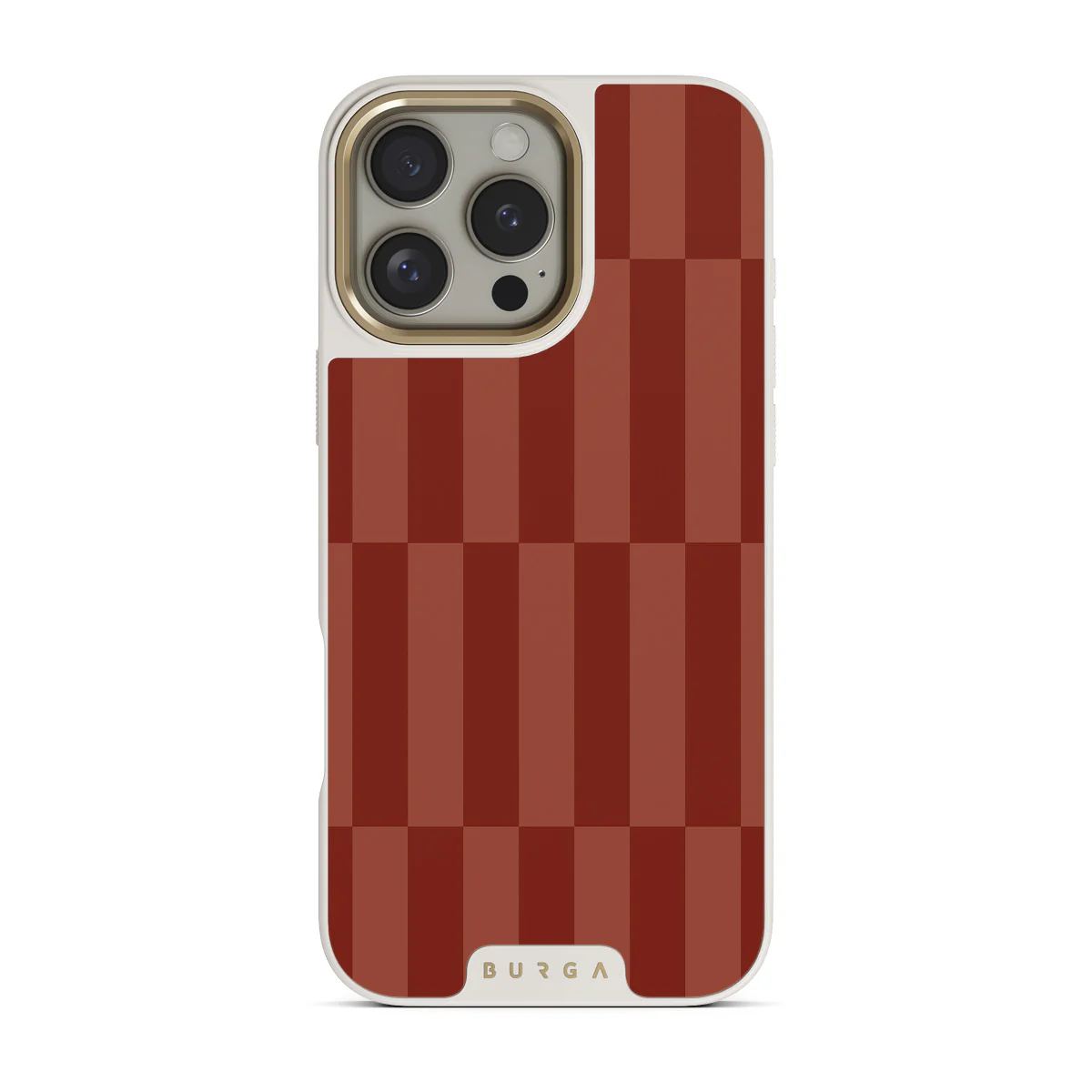 Miniatura 20