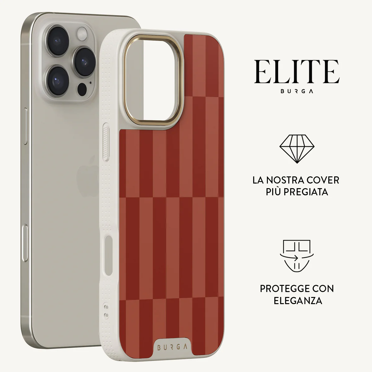 Miniatura 21