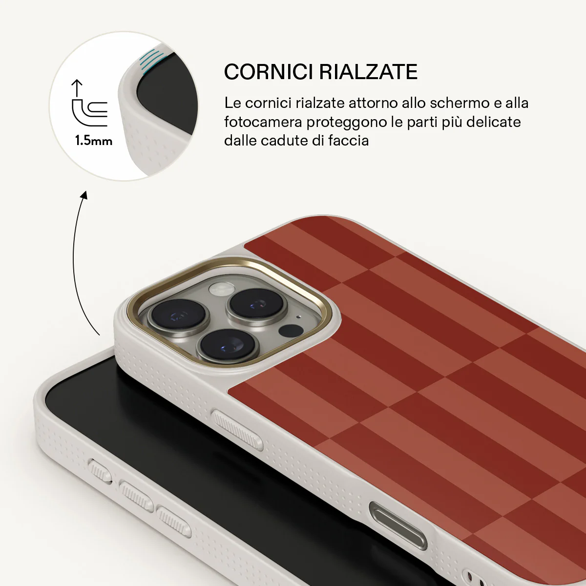Miniatura 23