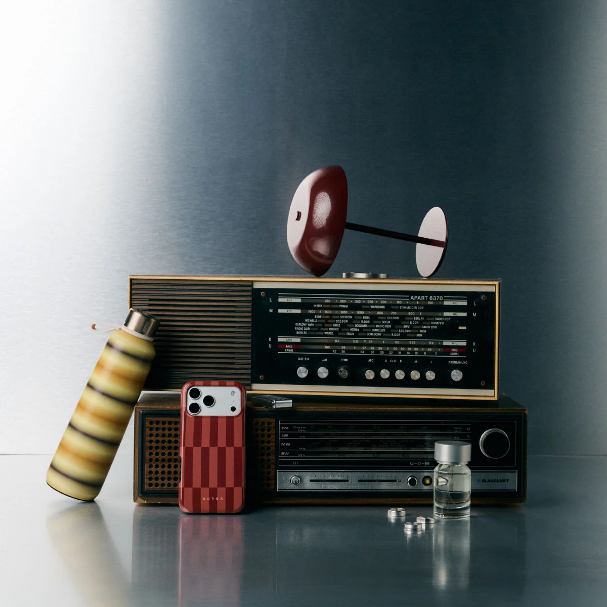 Miniatura 29