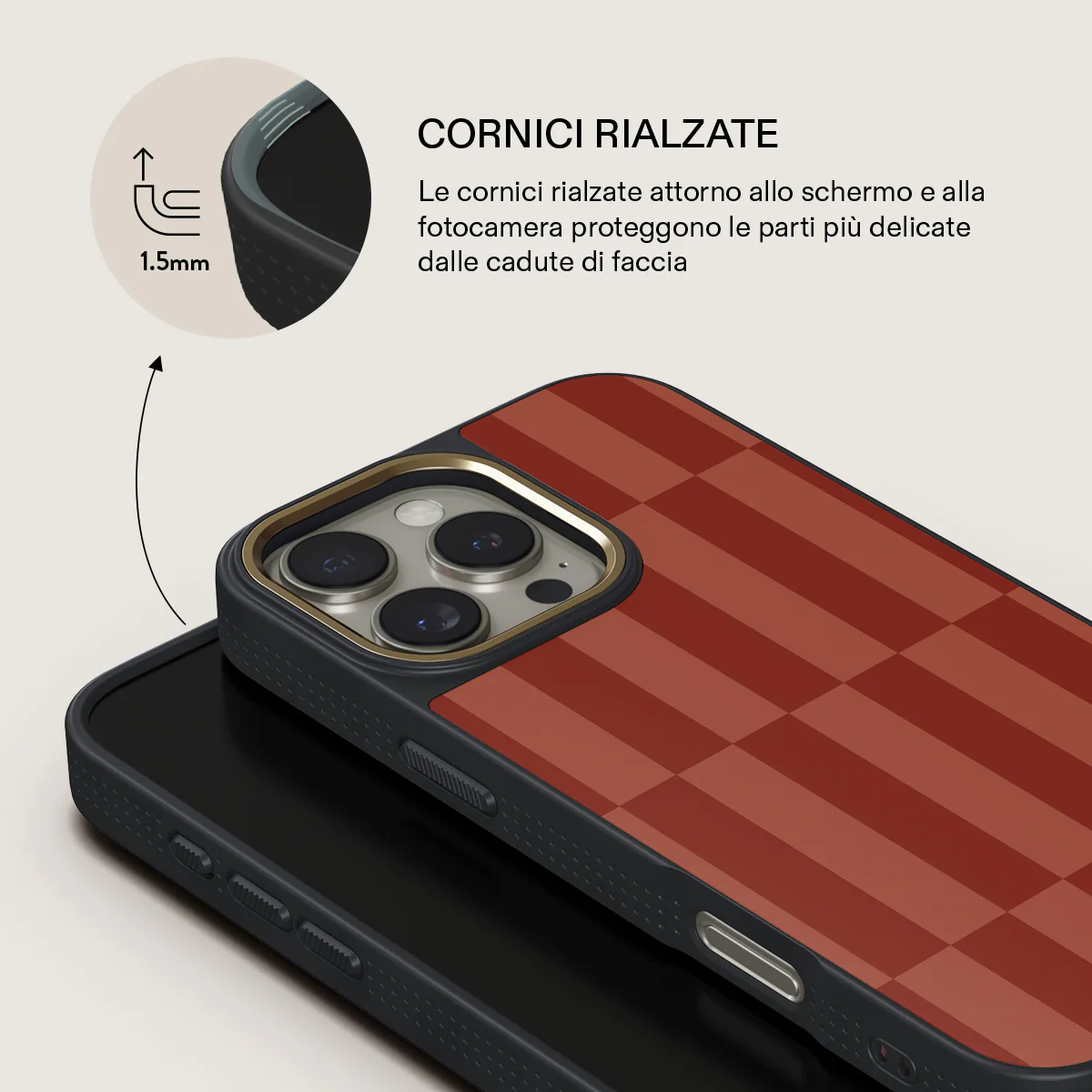 Miniatura 9