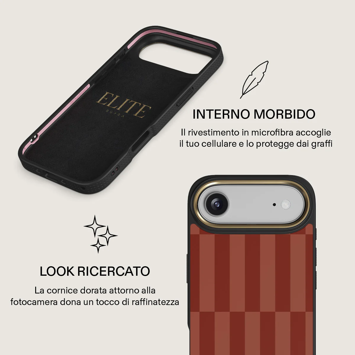 Miniatura 10