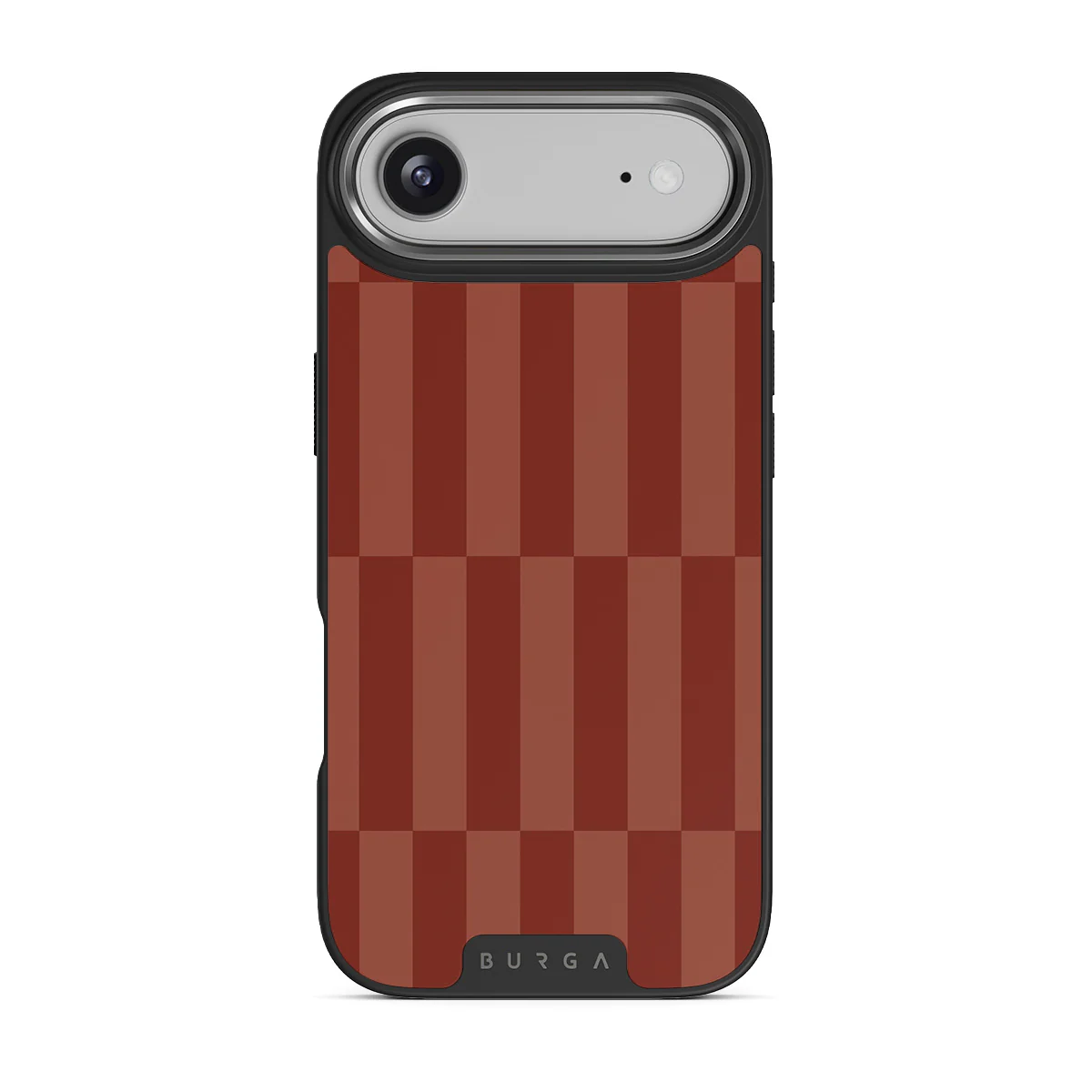 Miniatura 12