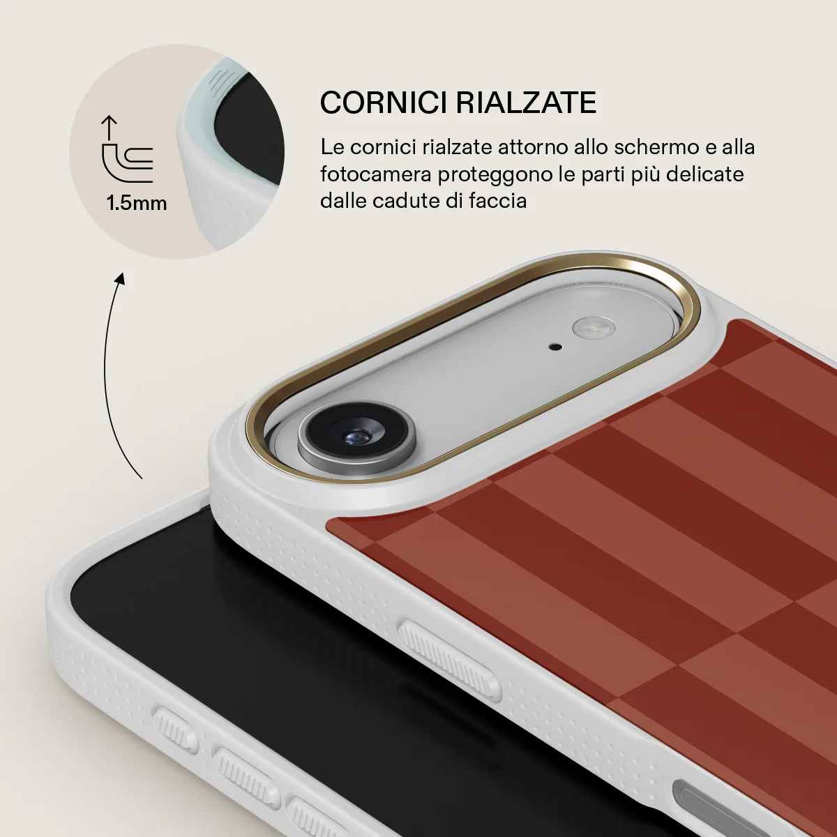 Miniatura 22