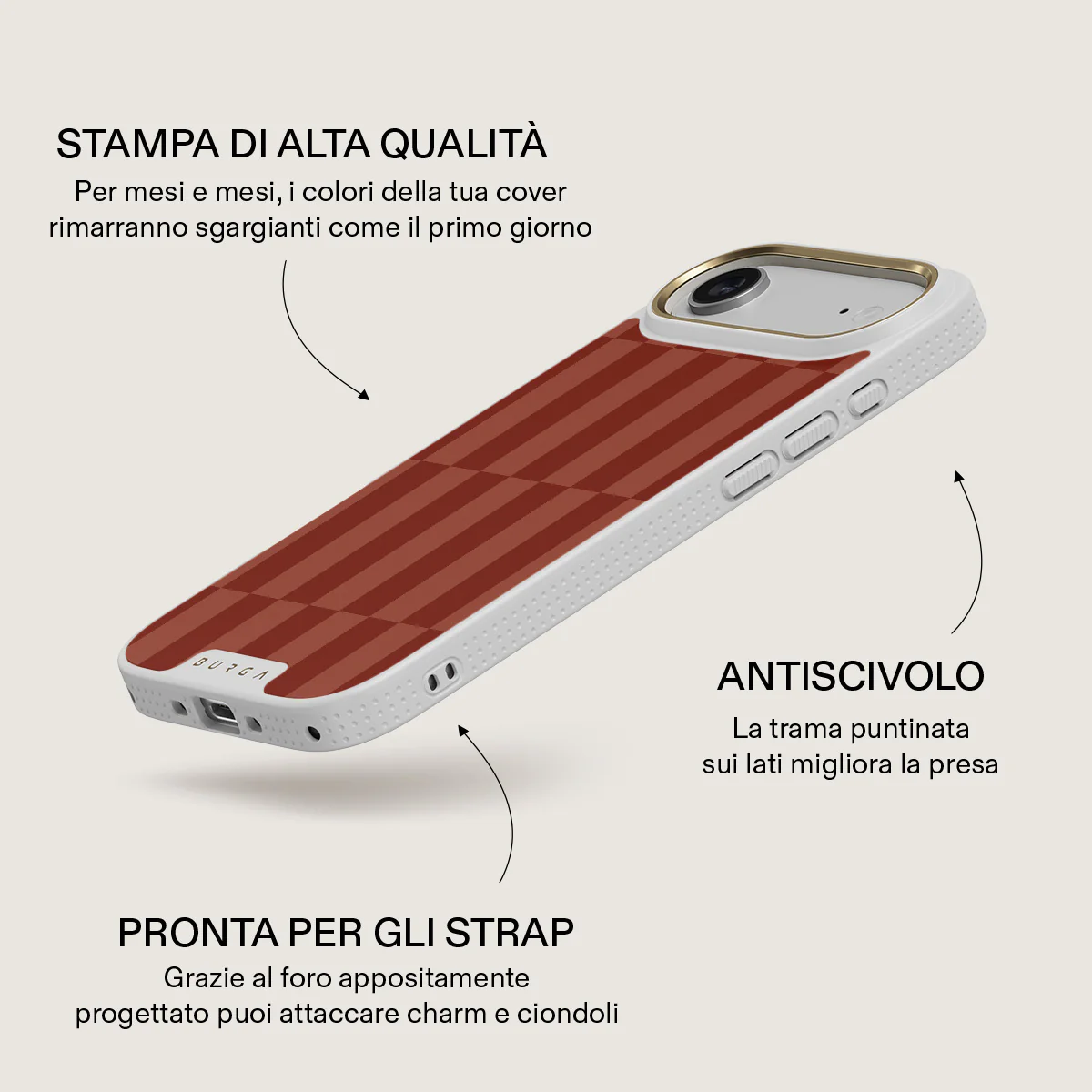 Miniatura 23