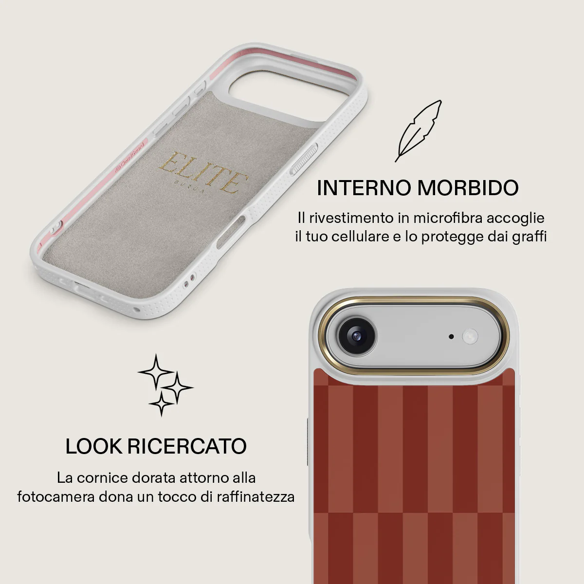 Miniatura 24