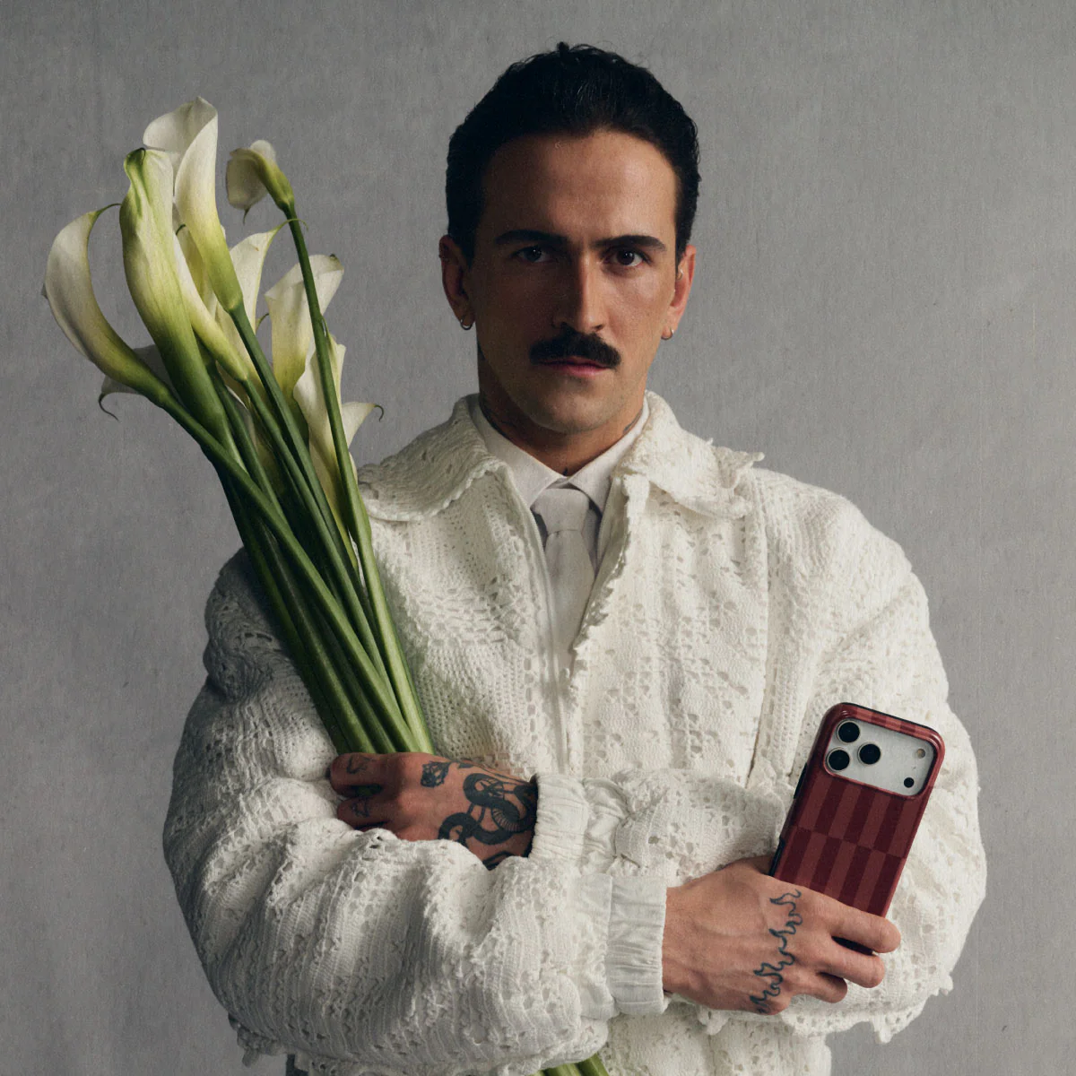 Miniatura 29