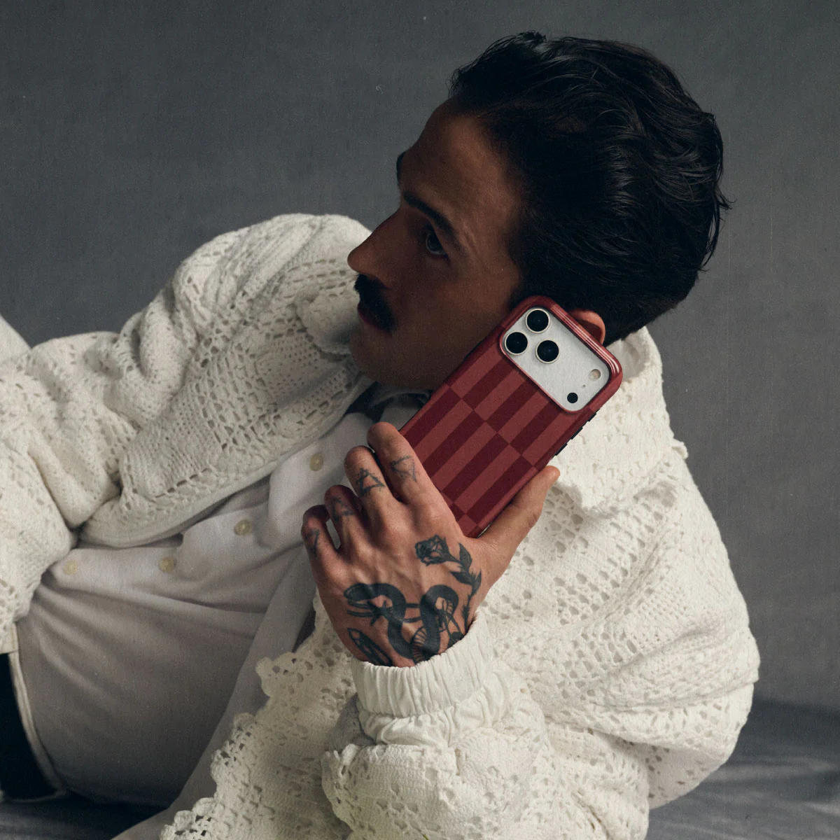 Miniatura 10