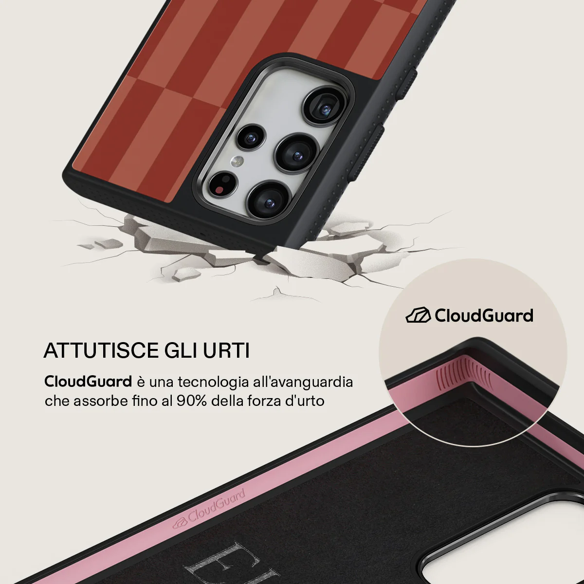 Miniatura 14