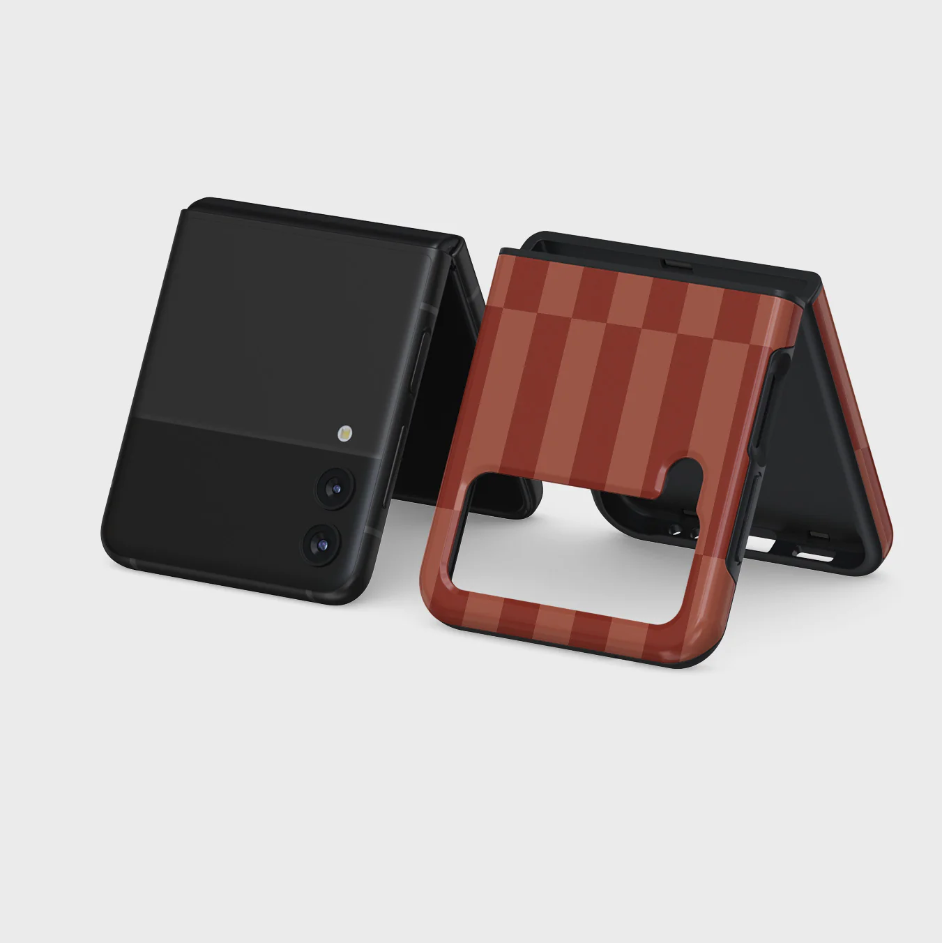 Miniatura 11