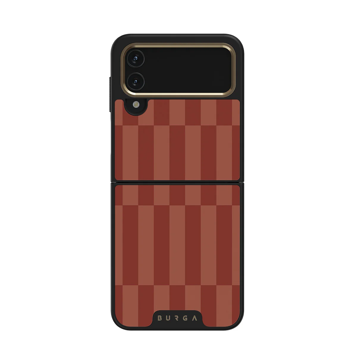 Miniatura 14