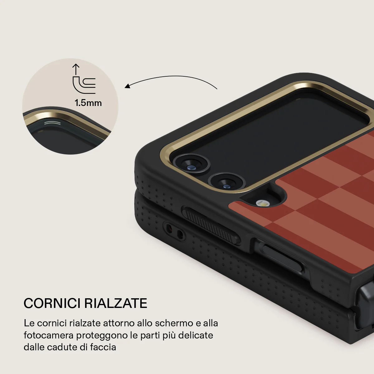 Miniatura 17