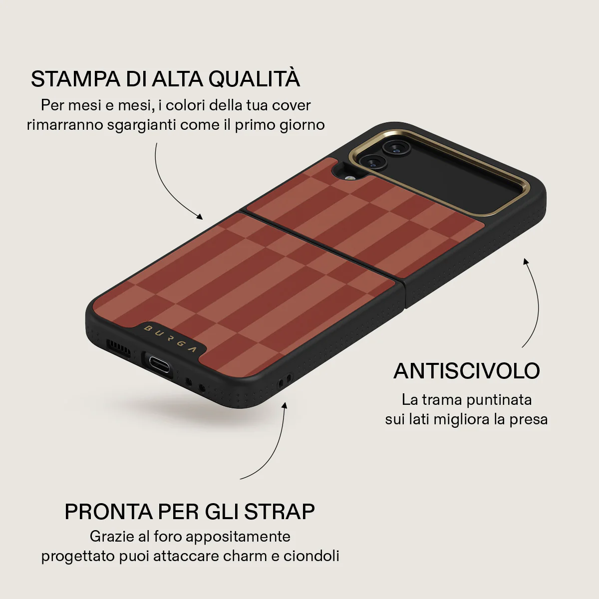 Miniatura 18