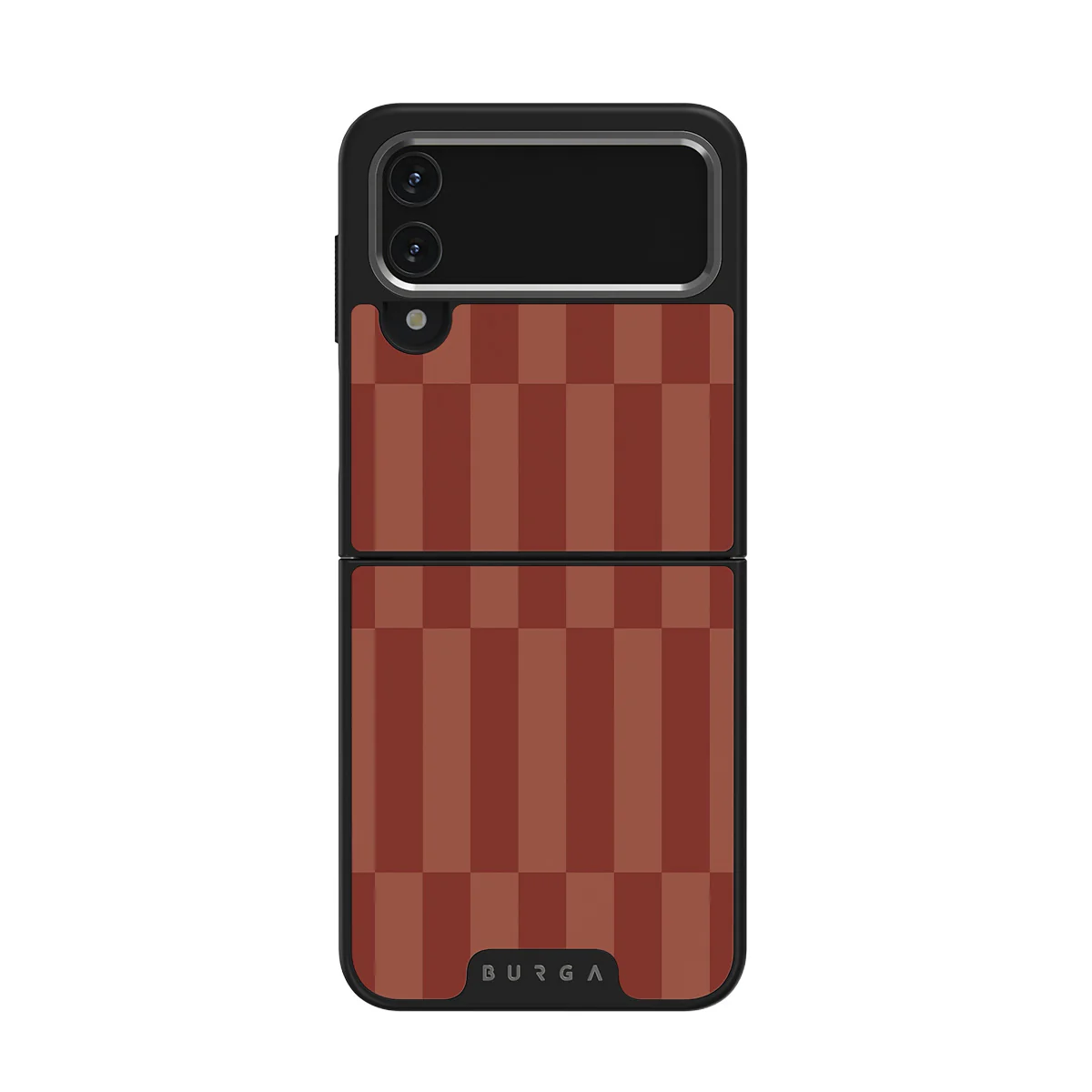 Miniatura 20