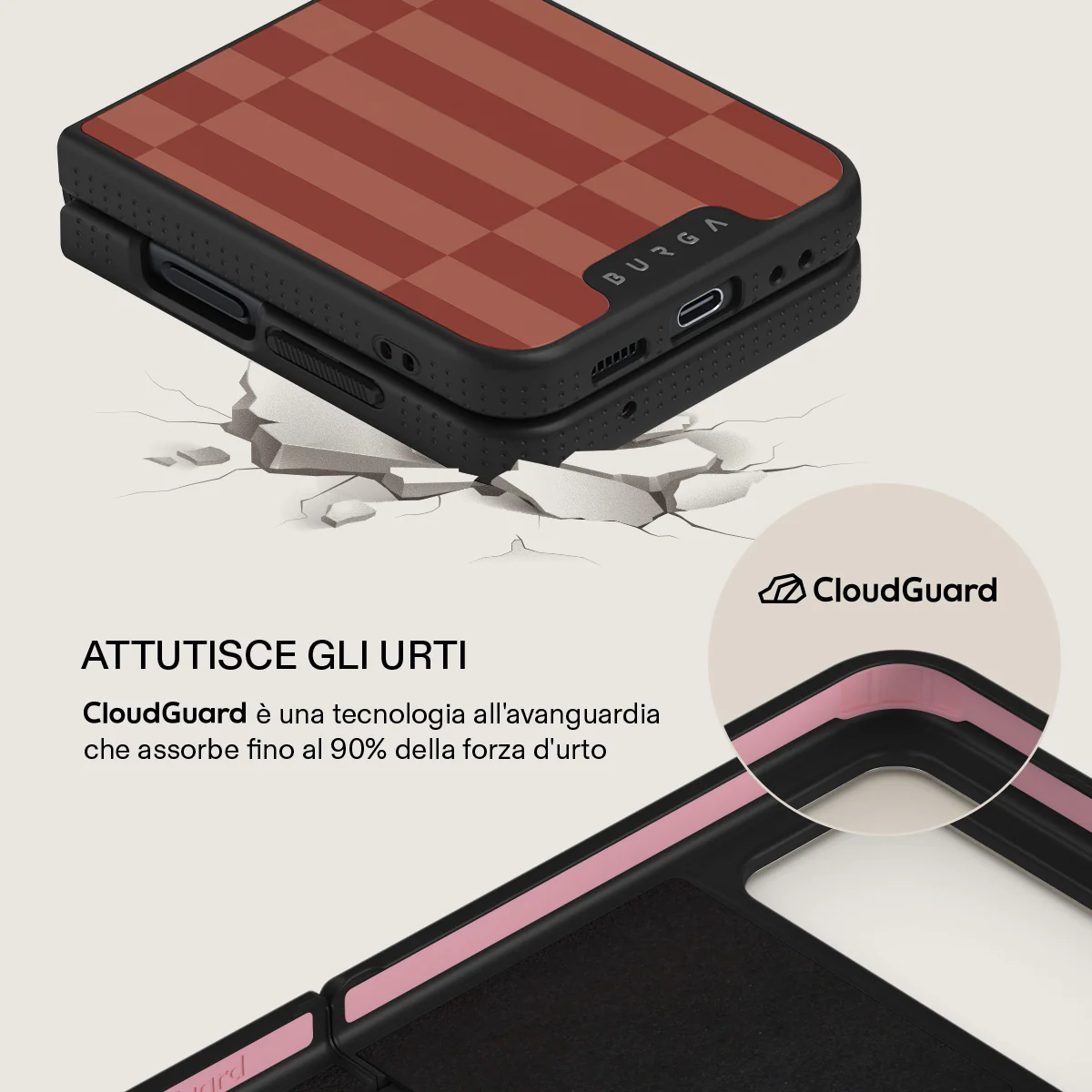 Miniatura 22