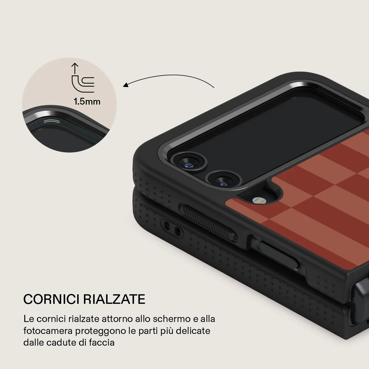 Miniatura 23