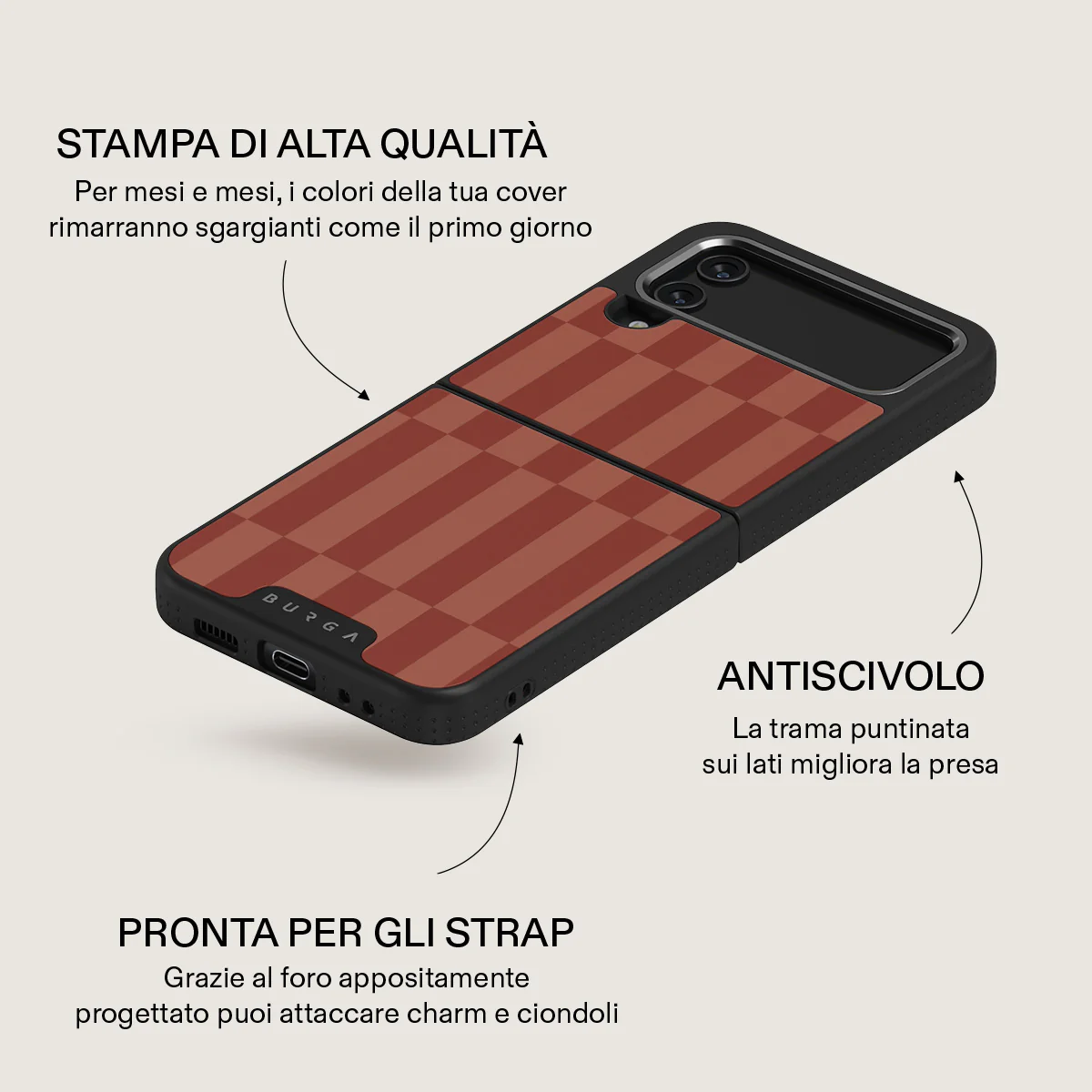 Miniatura 24