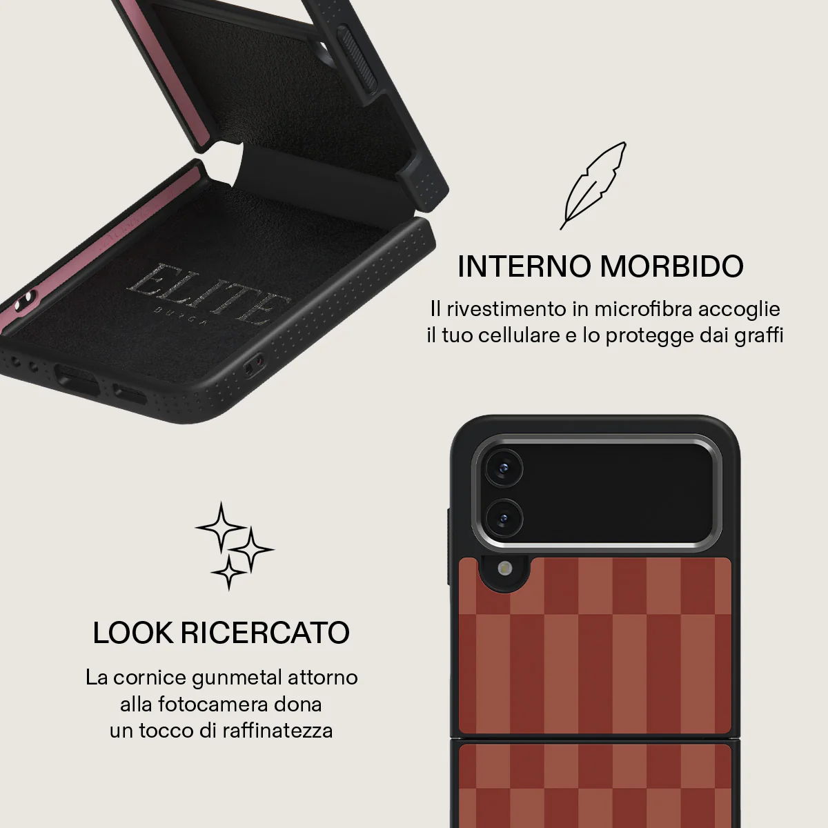 Miniatura 25