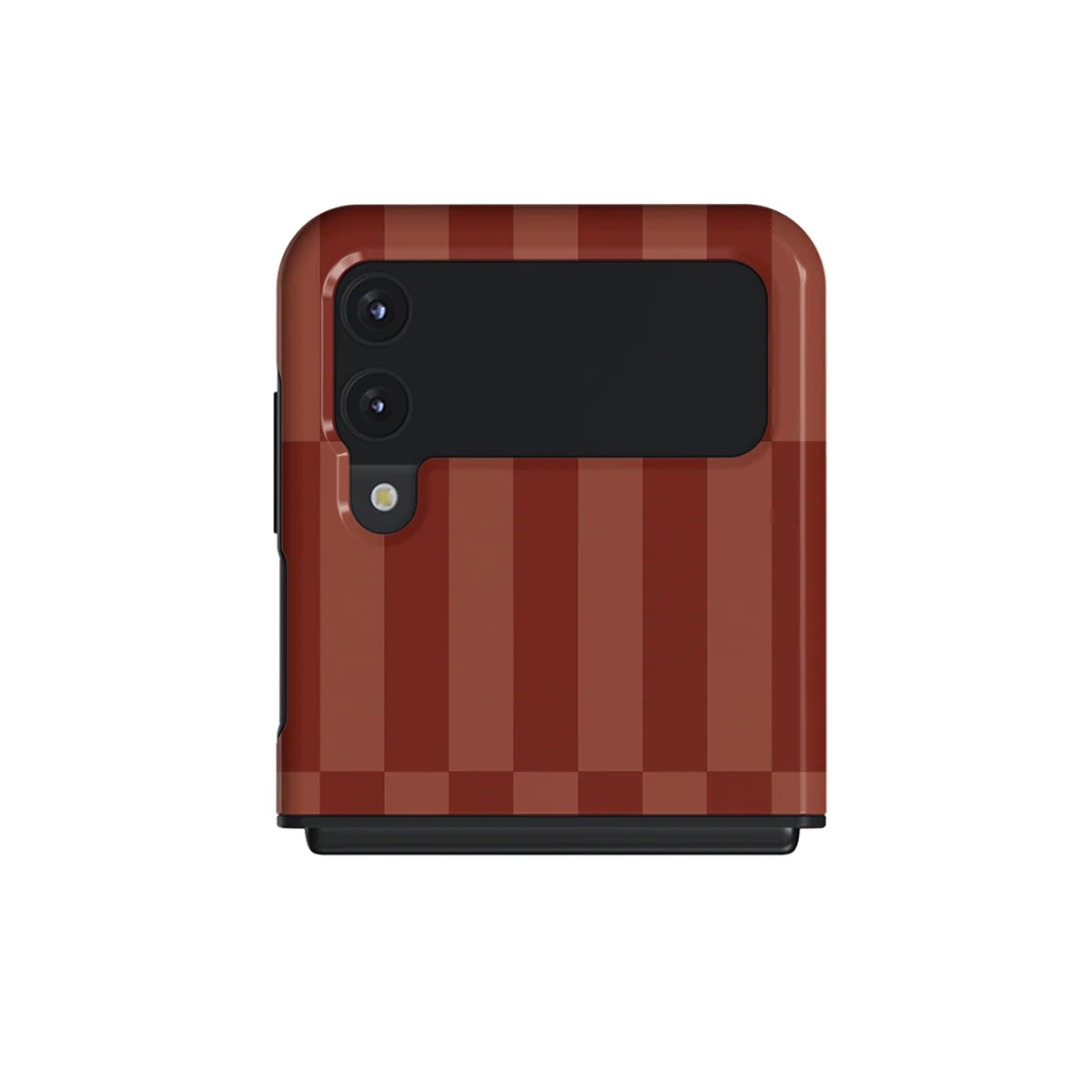 Miniatura 7
