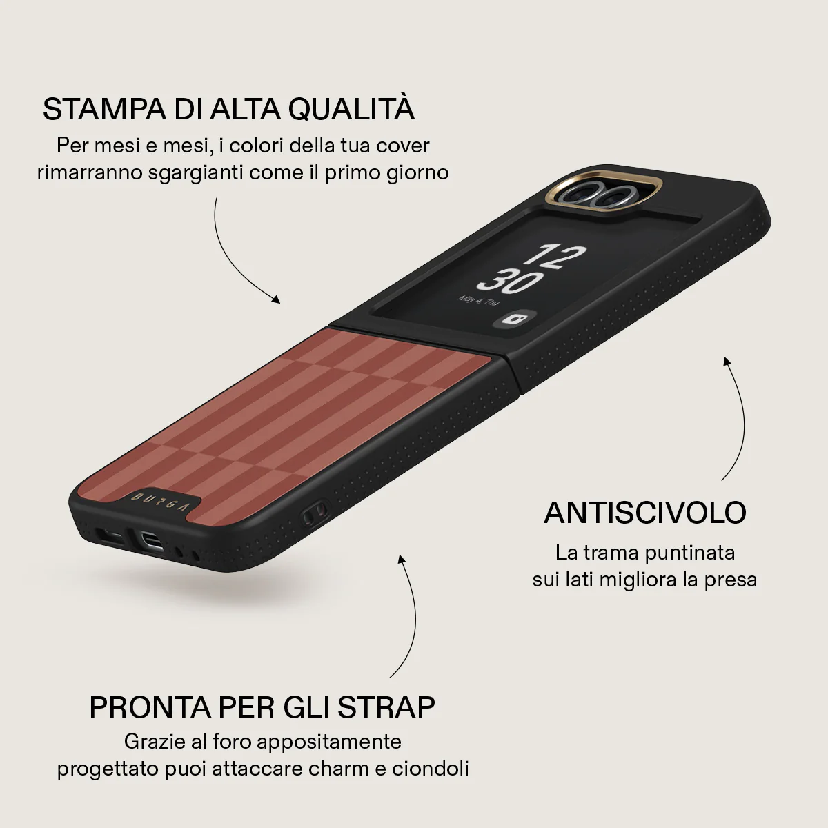 Miniatura 10