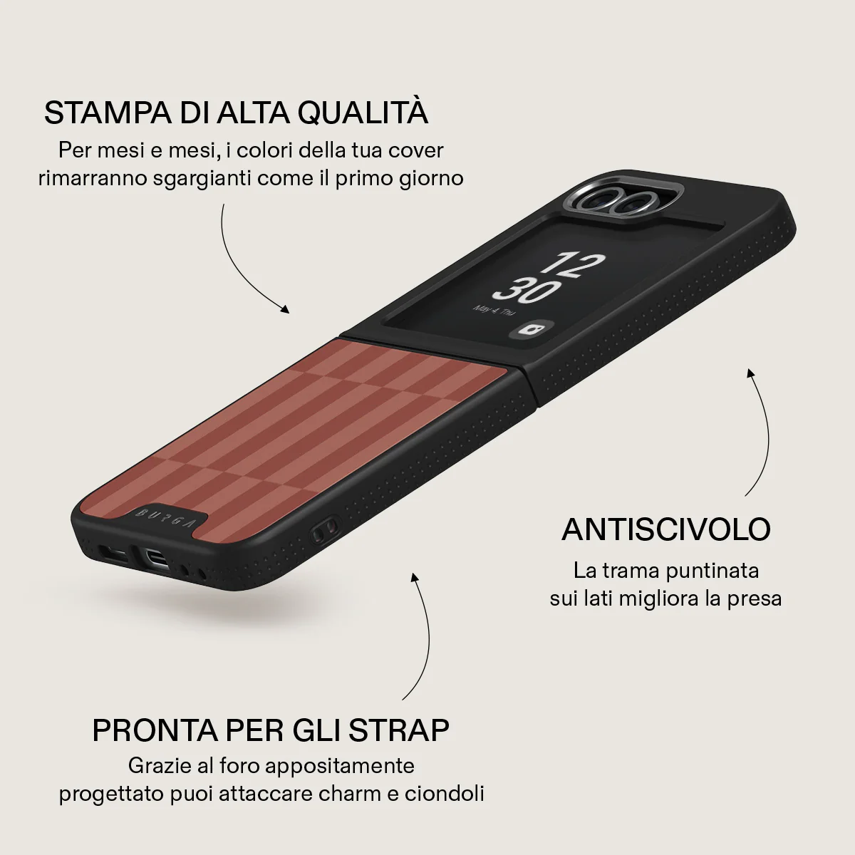 Miniatura 17