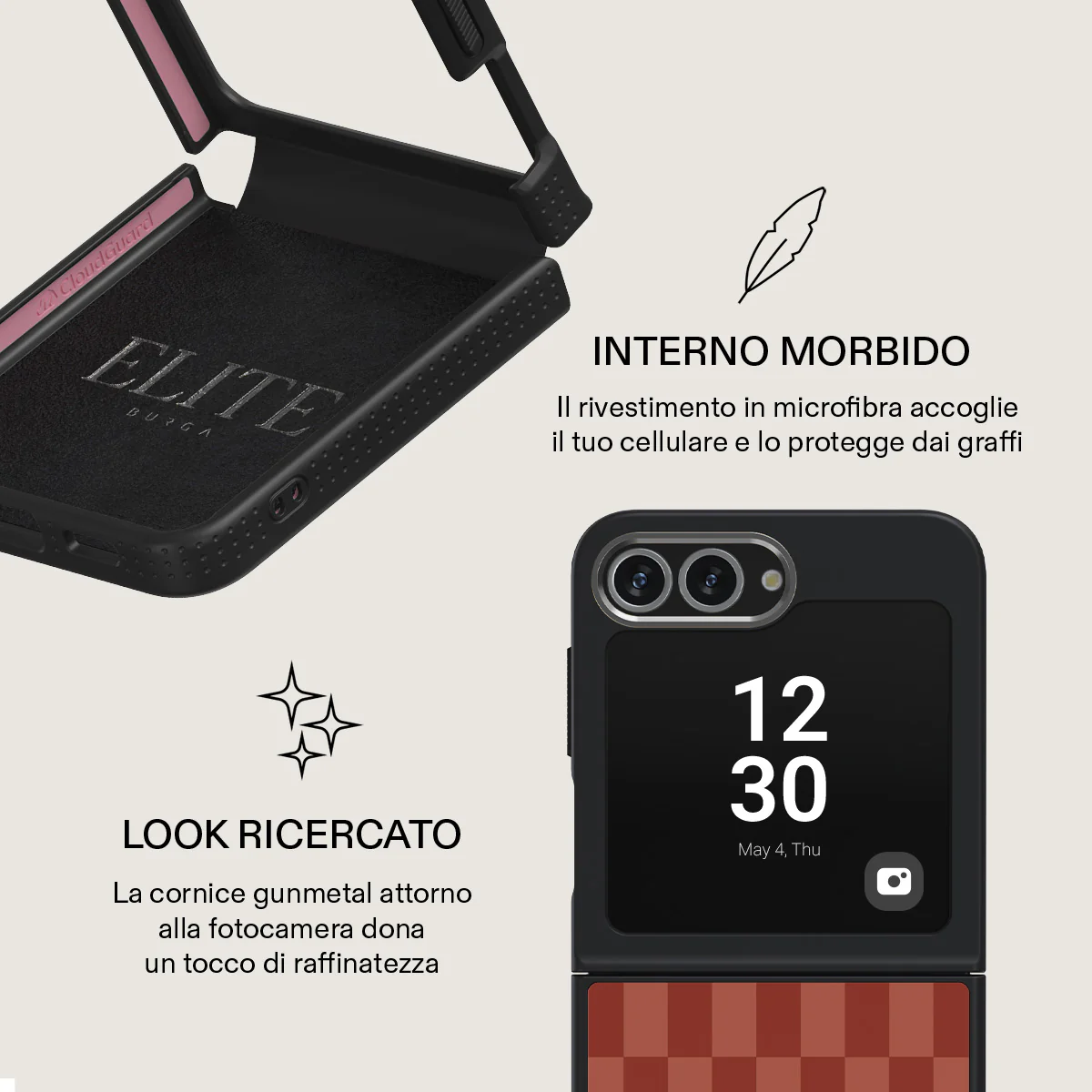 Miniatura 18