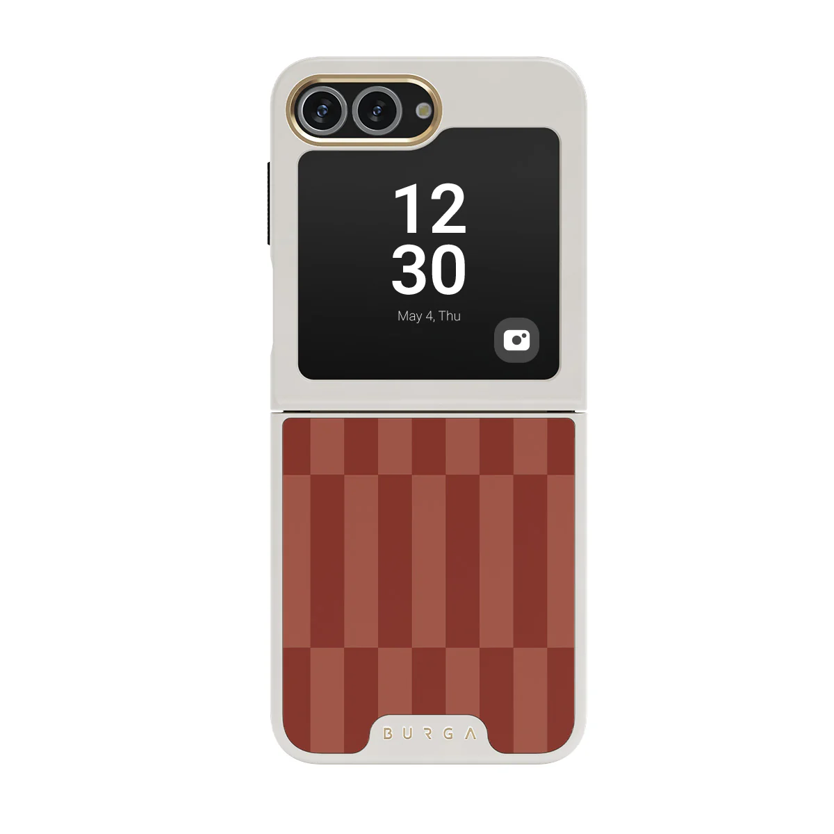 Miniatura 20