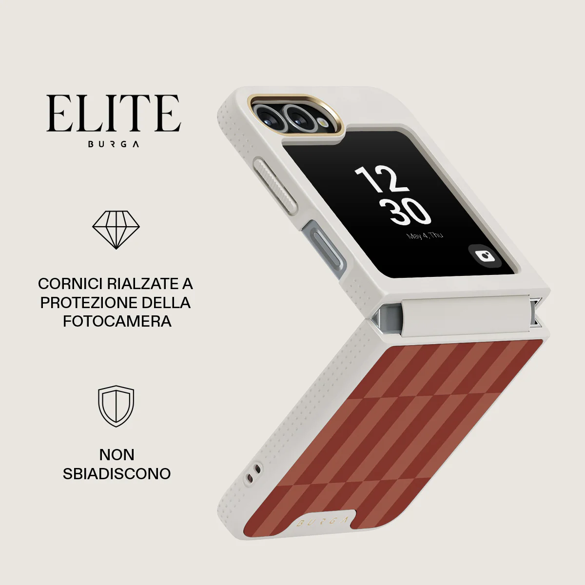 Miniatura 21