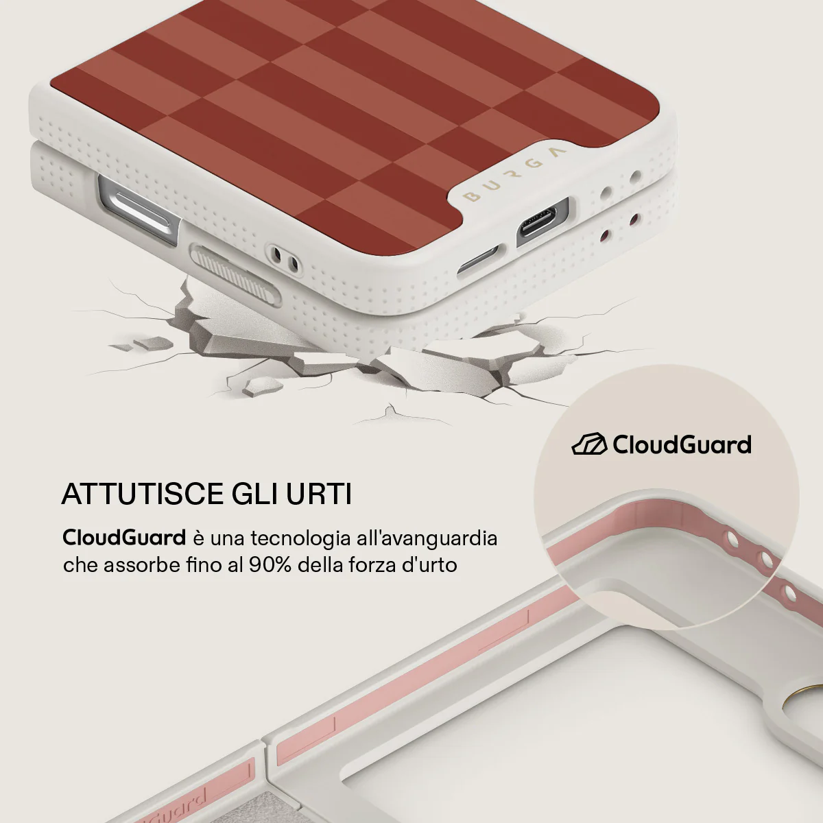 Miniatura 22