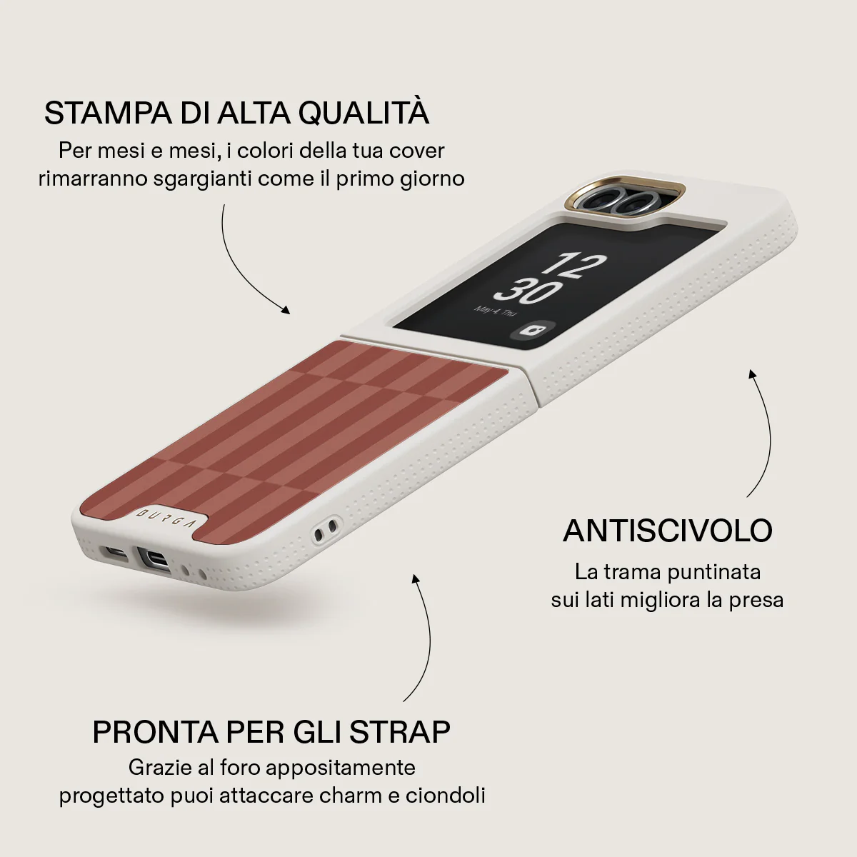 Miniatura 24