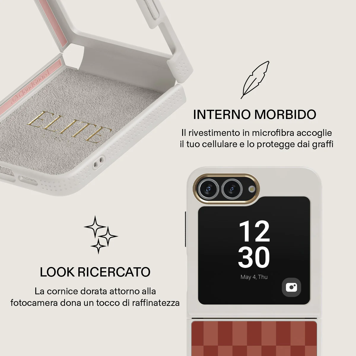 Miniatura 25