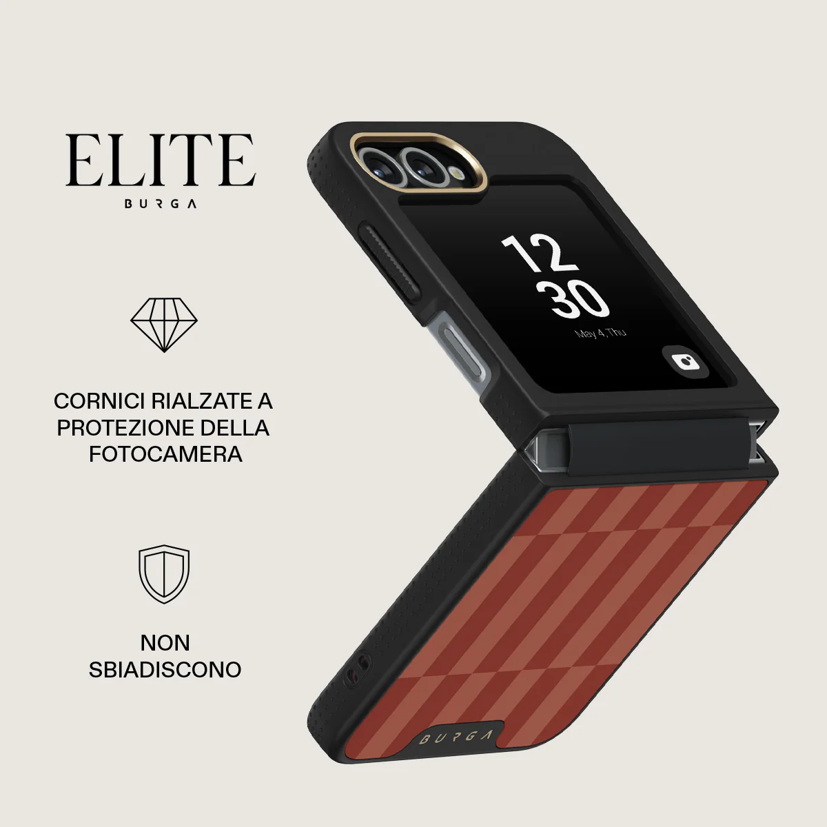 Miniatura 7