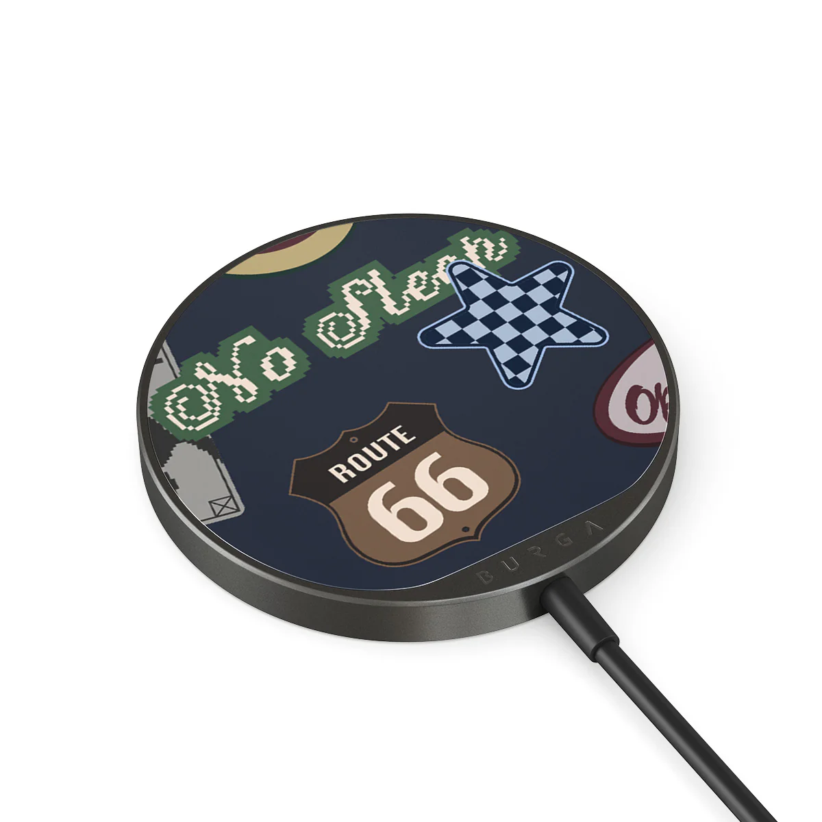 Miniatura 4