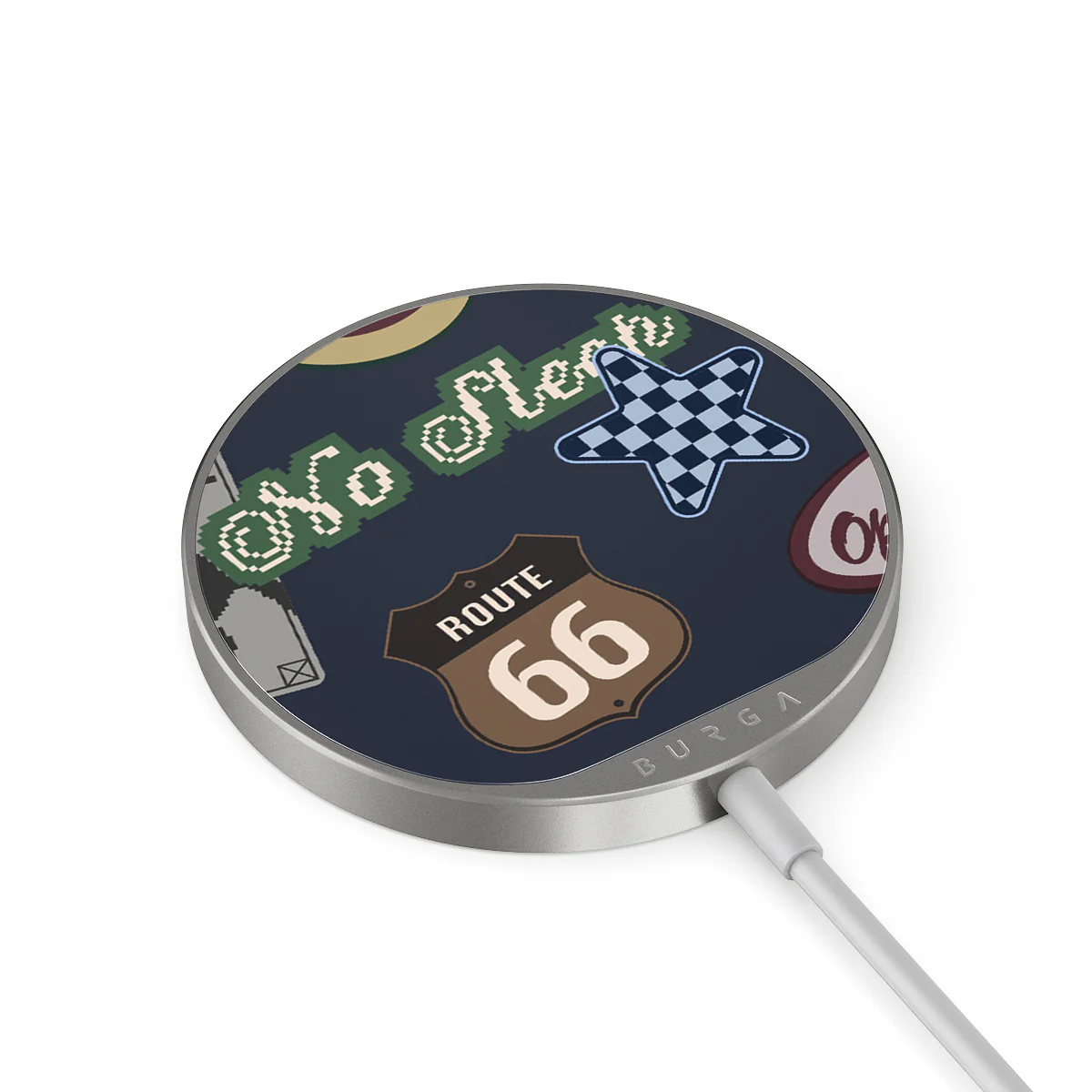Miniatura 7