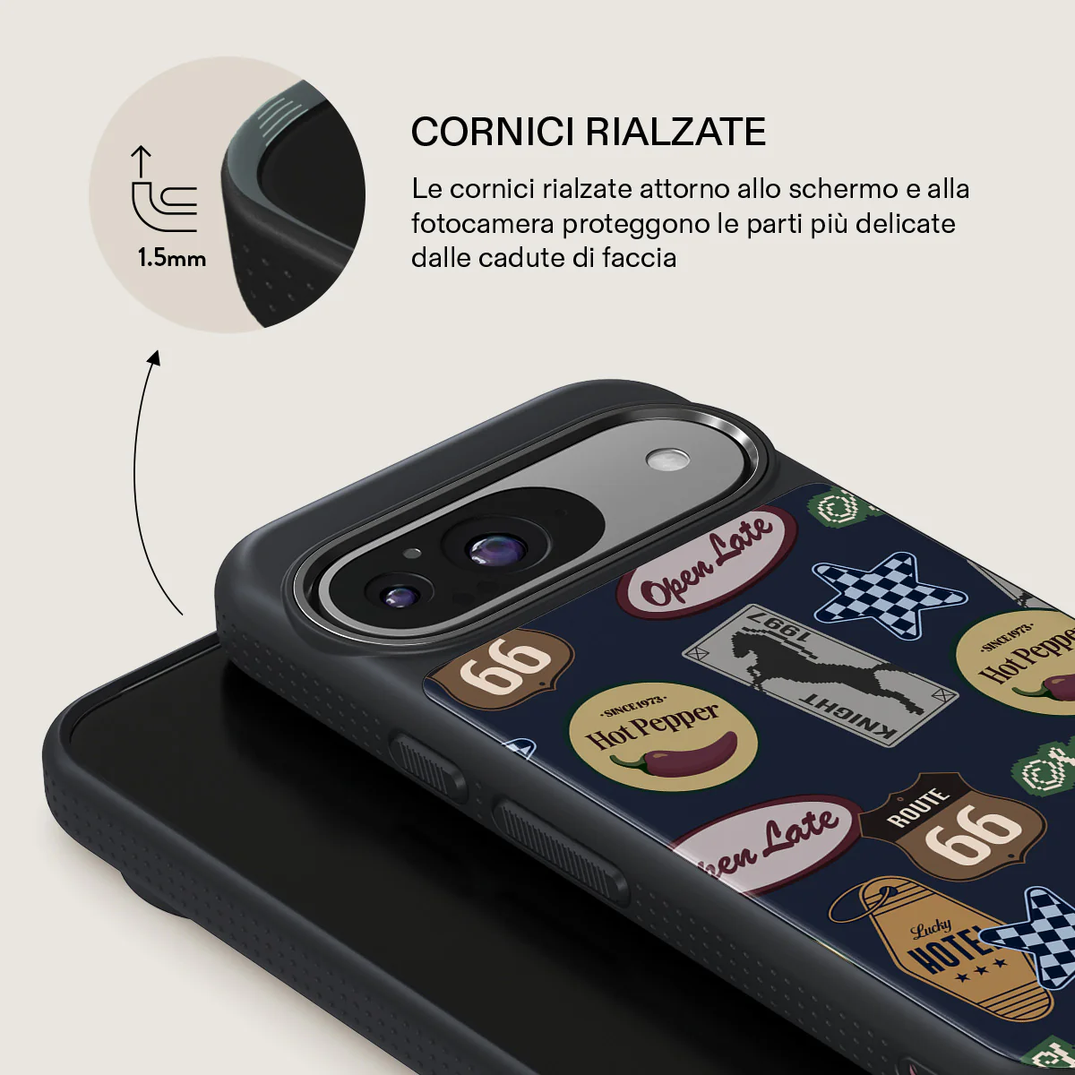 Miniatura 15