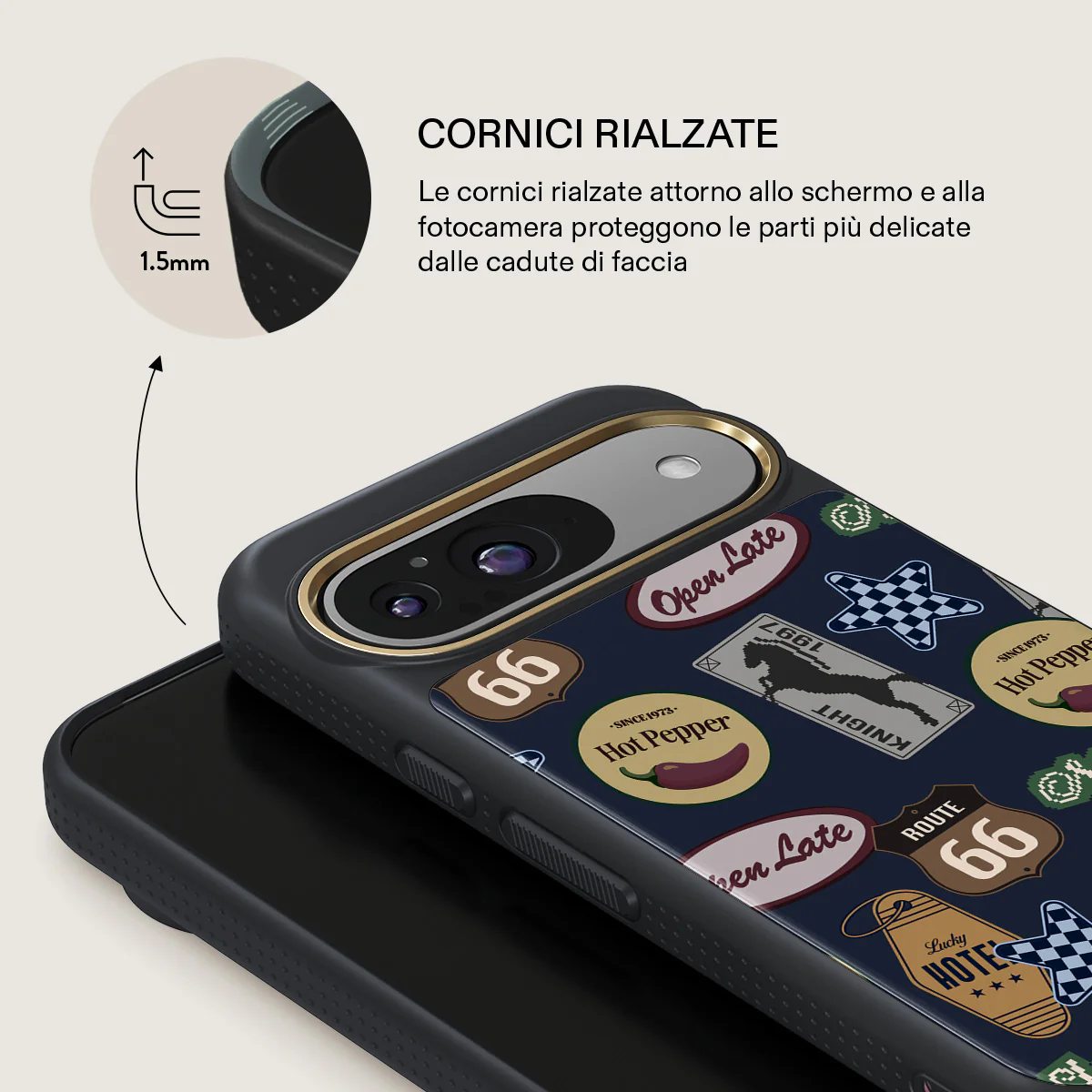 Miniatura 8