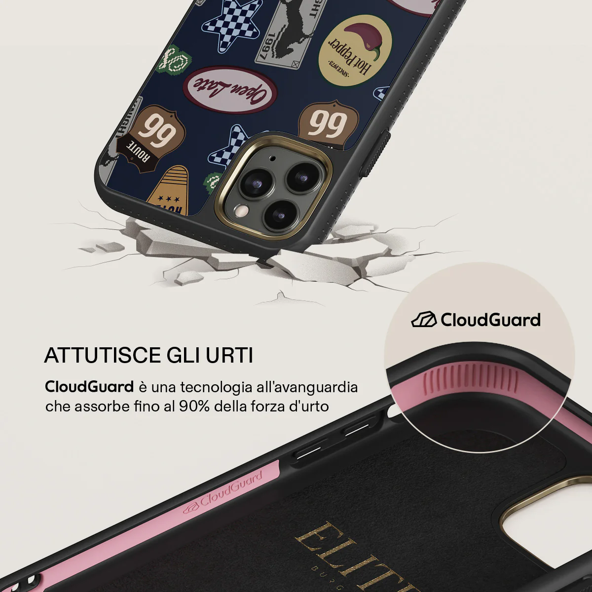 Miniatura 11